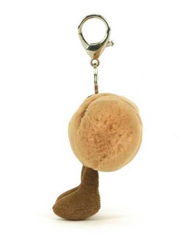 Bijou de sac Baguette - Jellycat Bijou de sac Baguette - Jellycat