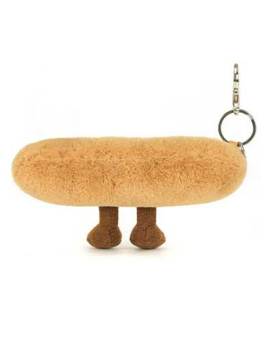 Bijou de sac Baguette - Jellycat Bijou de sac Baguette - Jellycat