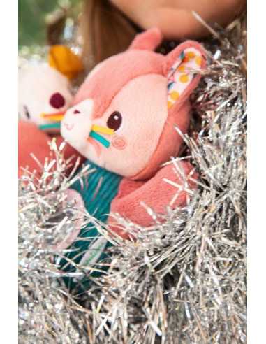 Jeanne marionnette d'activités -... Jeanne marionnette d'activités -...