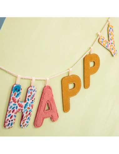 Corde pour lettre alphabet -... Corde pour lettre alphabet -...