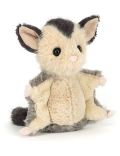 Peluche Lolly Sugar Glider...