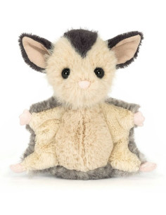 Peluche Lolly Sugar Glider... 2