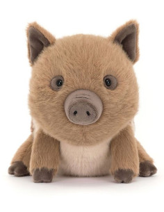 Peluche Swinley le... 2