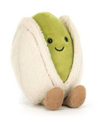 Peluche Horatio la pistache - Jellycat