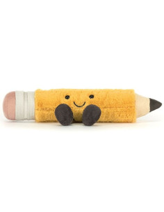 Peluche Crayon - Jellycat 2
