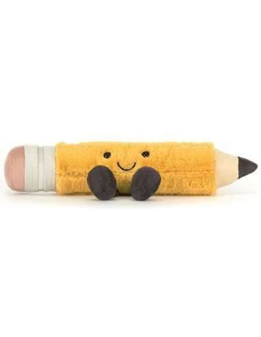 Peluche Crayon - Jellycat Peluche Crayon - Jellycat