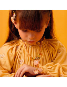 Bracelet Felindra - Djeco 2