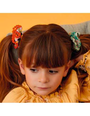 Chouchou Billy - Djeco Chouchou Billy - Djeco