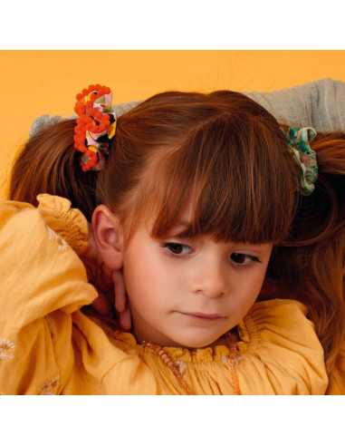 Chouchou Billy - Djeco Chouchou Billy - Djeco