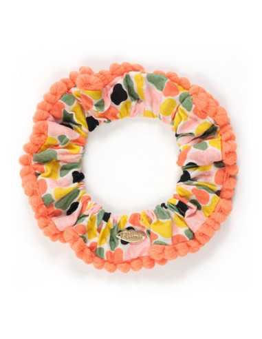 Chouchou Aurora - Djeco