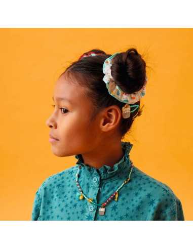 Collier Mia - Djeco Collier Mia - Djeco