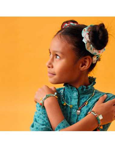 Collier Mia - Djeco Collier Mia - Djeco