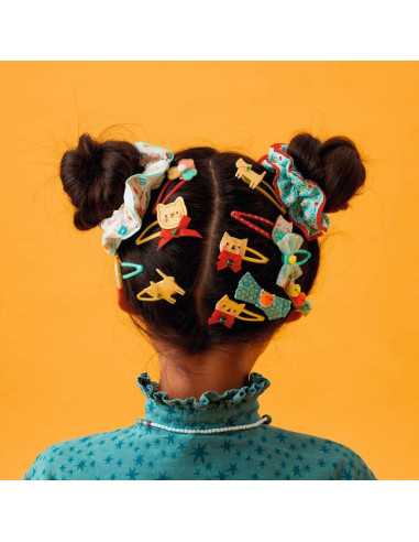 Chouchou Rina - Djeco Chouchou Rina - Djeco