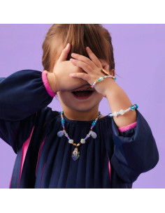 Collier Alizée - Djeco 2