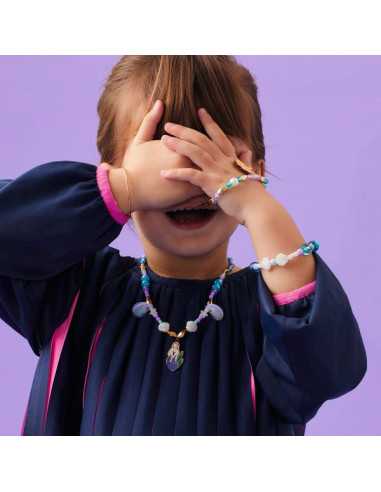 Bracelet Coralie - Djeco Bracelet Coralie - Djeco