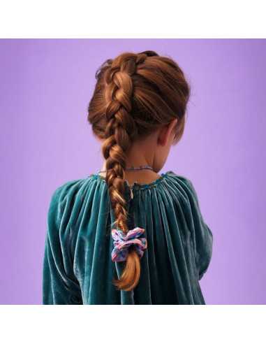 Chouchou Uhaina - Djeco Chouchou Uhaina - Djeco