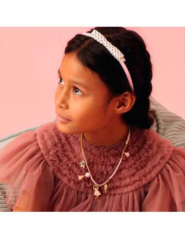 Collier Isadora - Djeco Collier Isadora - Djeco