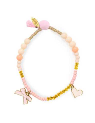Bracelet Gisèle - Djeco