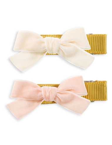 Barrettes Alicia - Djeco