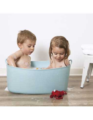 Set de 3 barboteurs marins - Janod Set de 3 barboteurs marins - Janod