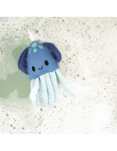 Set de 3 barboteurs marins - Janod Set de 3 barboteurs marins - Janod