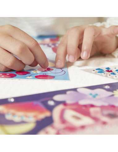 Strass Magic Fairies - Janod Strass Magic Fairies - Janod