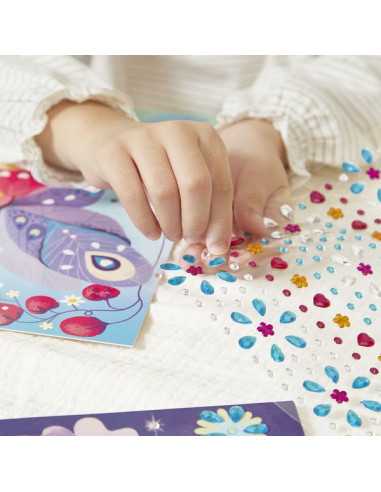 Strass Magic Fairies - Janod Strass Magic Fairies - Janod