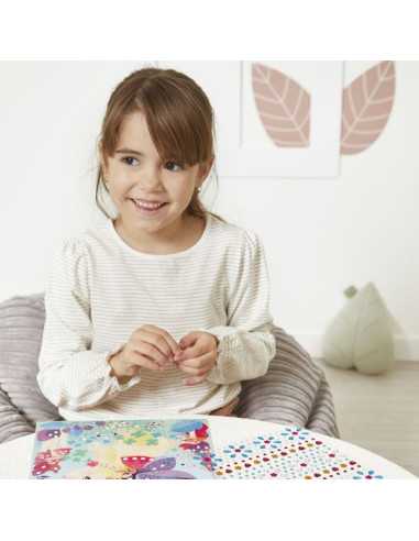 Strass Magic Fairies - Janod Strass Magic Fairies - Janod