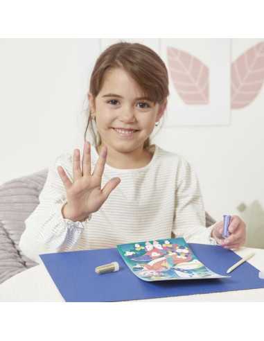 Paillettes Magic Fairies - Janod Paillettes Magic Fairies - Janod