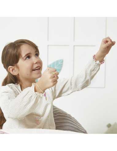 6 bijoux papillons à créer Magic... 6 bijoux papillons à créer Magic...