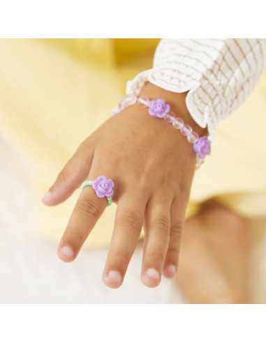 7 bijoux de fées à créer Magic... 7 bijoux de fées à créer Magic...