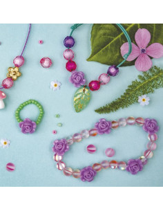 7 bijoux de fées à créer... 2