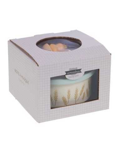 Boite à musique petits poussins -... Boite à musique petits poussins -...