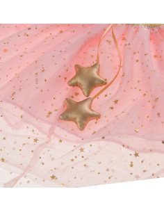 Tutu rose 3/4 ans - Amadeus... 2