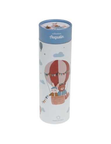 Toise Augustin - Amadeus Les Petits Toise Augustin - Amadeus Les Petits