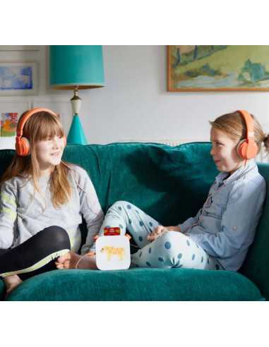 Casque audio filaire Yoto Casque audio filaire Yoto
