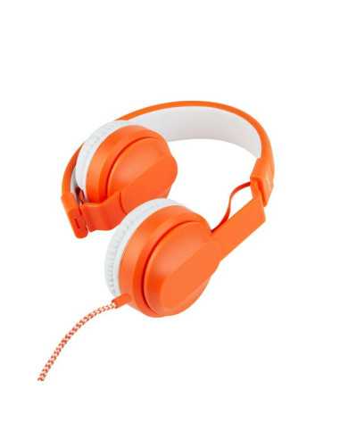 Casque audio filaire Yoto