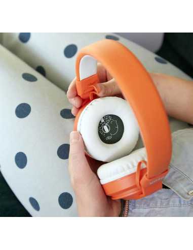 Casque audio filaire Yoto Casque audio filaire Yoto