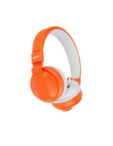 Casque audio filaire Yoto Casque audio filaire Yoto