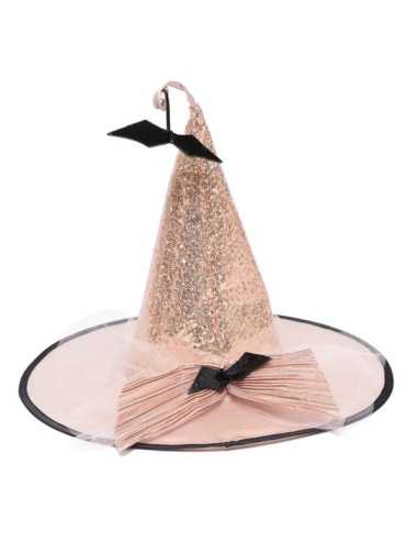 Chapeau de sorcière glamour - Great...