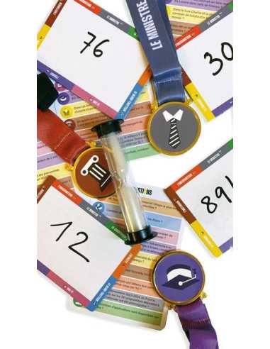 Jeu Le plus proche gagne Jeu Le plus proche gagne