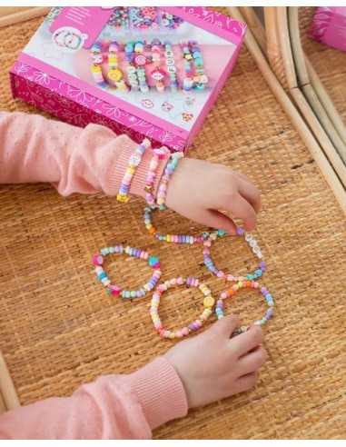 Bijoux Kawaii - Sycomore Bijoux Kawaii - Sycomore