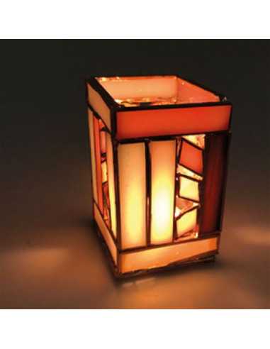 Atelier du vitrail kit... Atelier du vitrail kit...