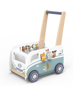 Chariot de marche Van...