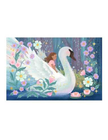 Cartes d'invitation Créatures... Cartes d'invitation Créatures...