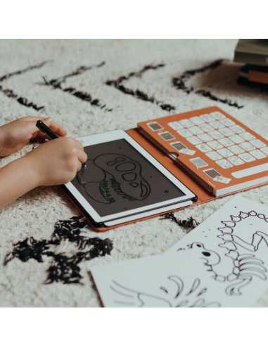 Cartes Kidydraw Mini Galaxy et... Cartes Kidydraw Mini Galaxy et...