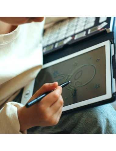 Cartes Kidydraw Mini Galaxy et... Cartes Kidydraw Mini Galaxy et...