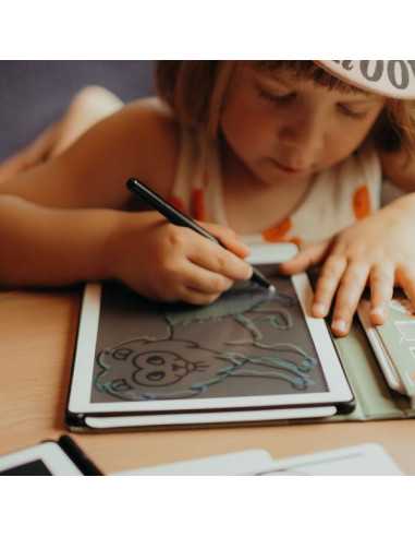 Cartes Kidydraw Mini Il était une... Cartes Kidydraw Mini Il était une...