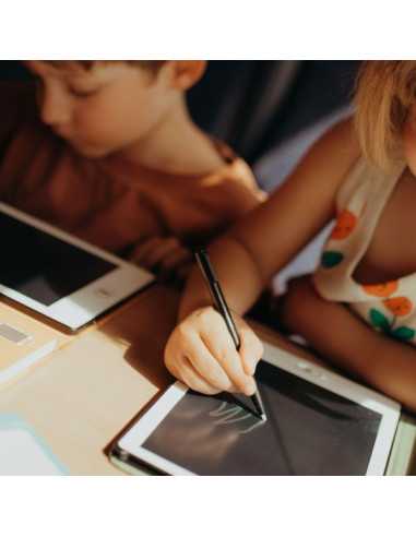 Cartes Kidydraw Mini Il était une... Cartes Kidydraw Mini Il était une...