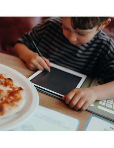 Cartes Kidydraw Mini Jeux et... Cartes Kidydraw Mini Jeux et...